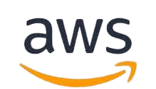 AWS
