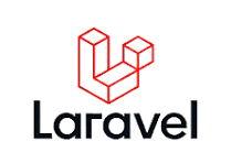 Laravel