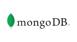 MongoDB