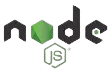 Node.js