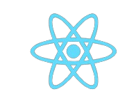 React